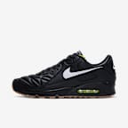 Nike Air Max 90 Premium Men's Shoes. Nike.com